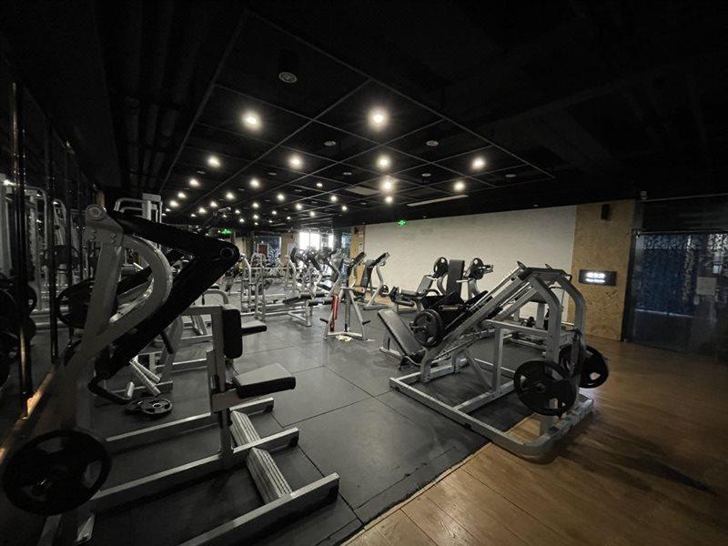 Vienna International Hotel Hangzhou South Railway Station 외부 사진